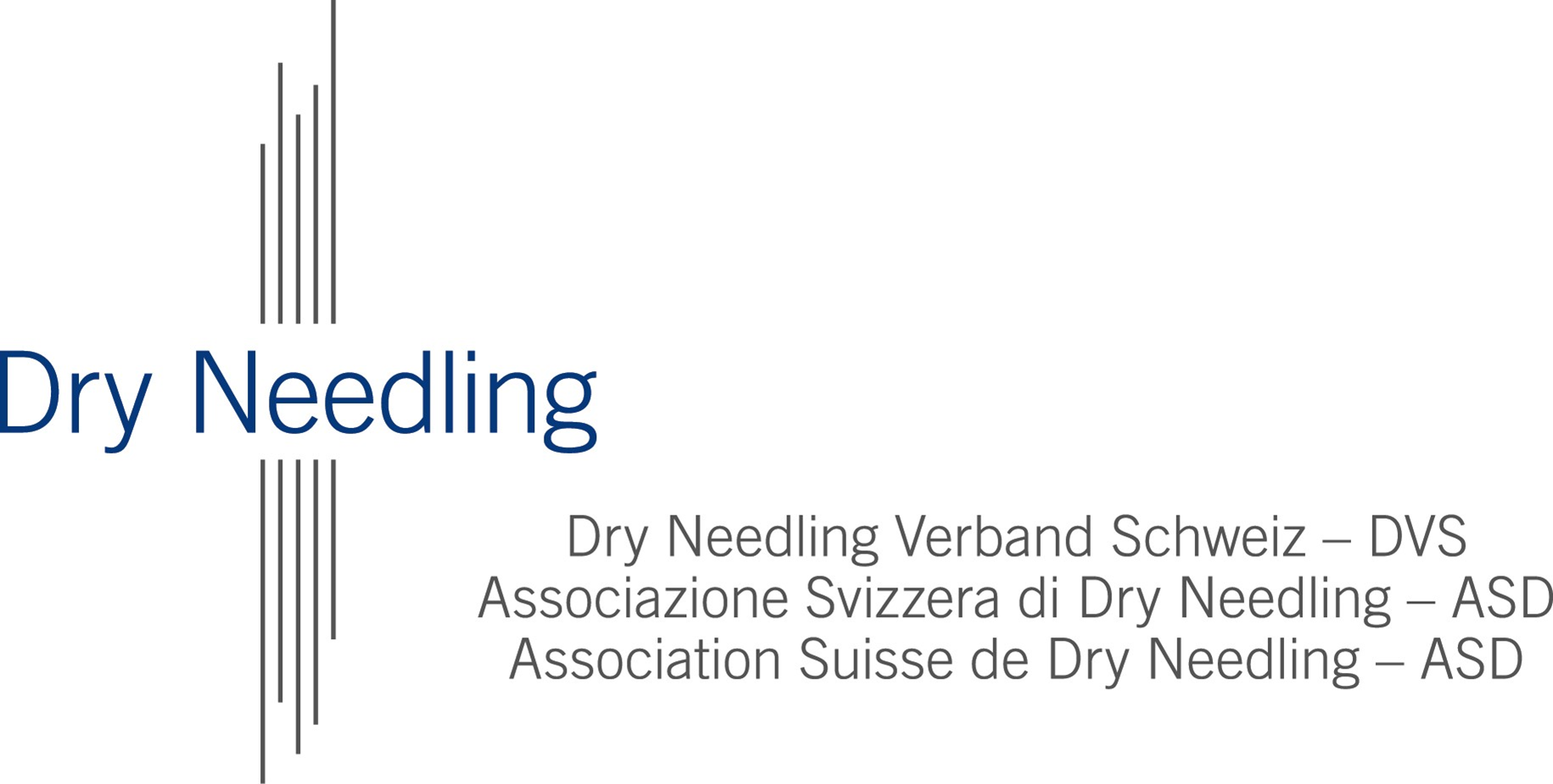 Dry Needling Verband Schweiz